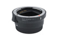 Sigma MC-11 Canon EF - Sony E/FE Mount Converter