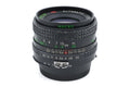 Sirius 28mm f2.8 MC Automatic