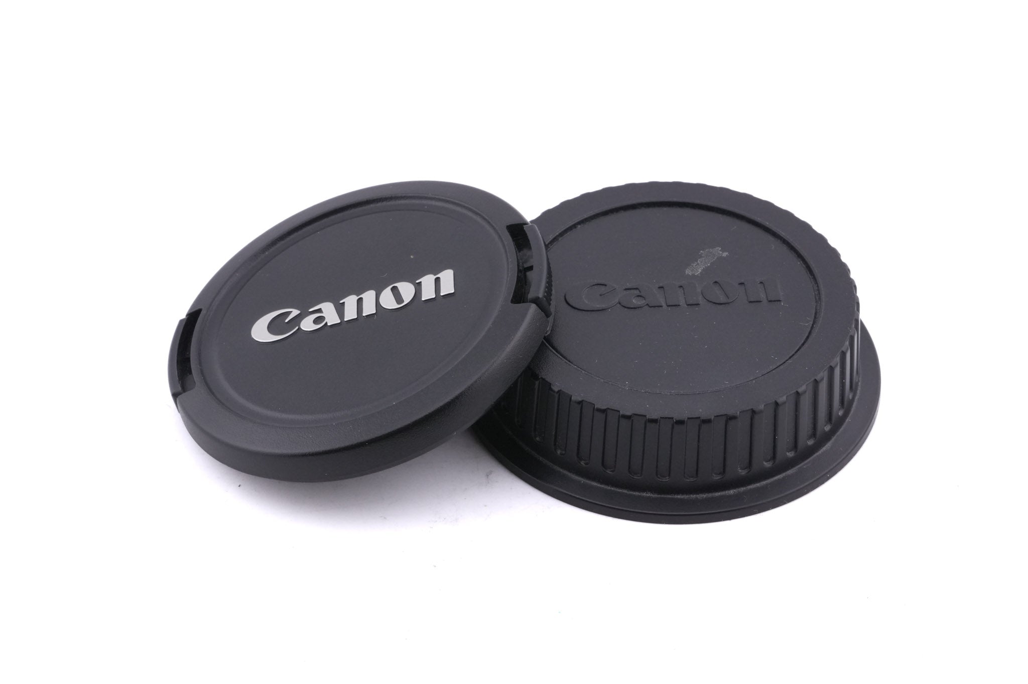 Canon 75-300mm f4-5.6 III