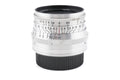 Jupiter 50mm f2 Jupiter-8
