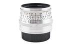 Jupiter 50mm f2 Jupiter-8