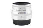 Jupiter 50mm f2 Jupiter-8