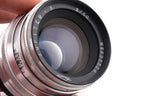 Jupiter 50mm f2 Jupiter-8