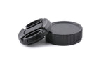 Jupiter 50mm f2 Jupiter-8