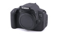 Canon EOS 700D