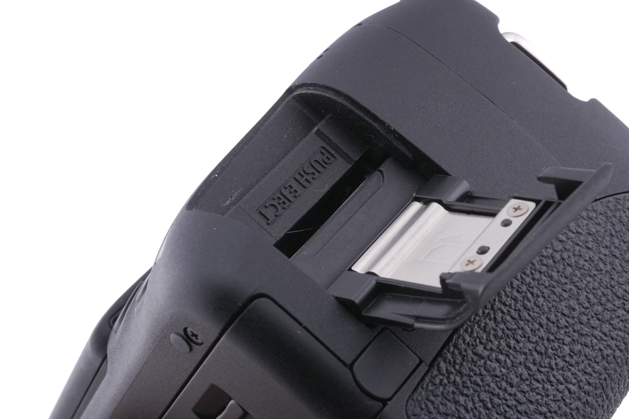 Canon EOS 700D