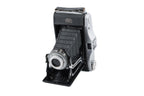 Zeiss Ikon Nettar (517/2)