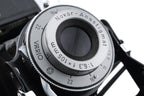 Zeiss Ikon Nettar (517/2)
