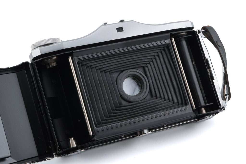 Zeiss Ikon Nettar (517/2)