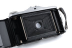 Zeiss Ikon Nettar (517/2)