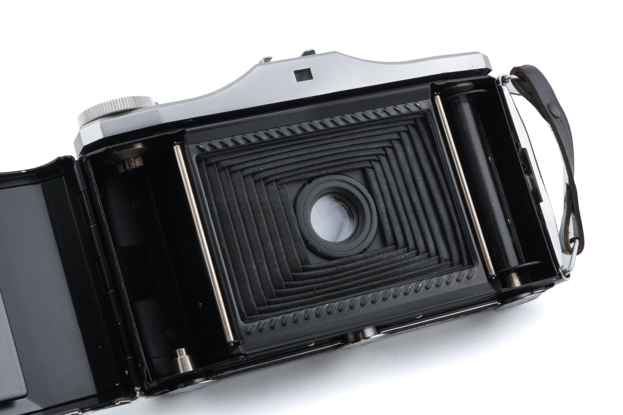 Zeiss Ikon Nettar (517/2)