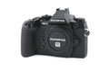 Olympus OM-D E-M1