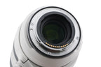 Canon 100-500mm f4.5-7.1 L IS USM