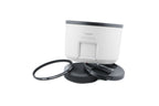 Canon 100-500mm f4.5-7.1 L IS USM