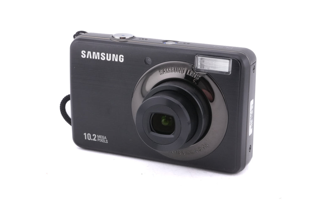 Samsung PL50