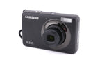 Samsung PL50