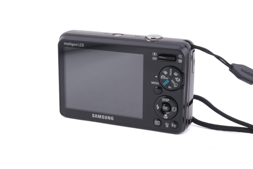 Samsung PL50