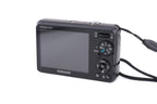 Samsung PL50