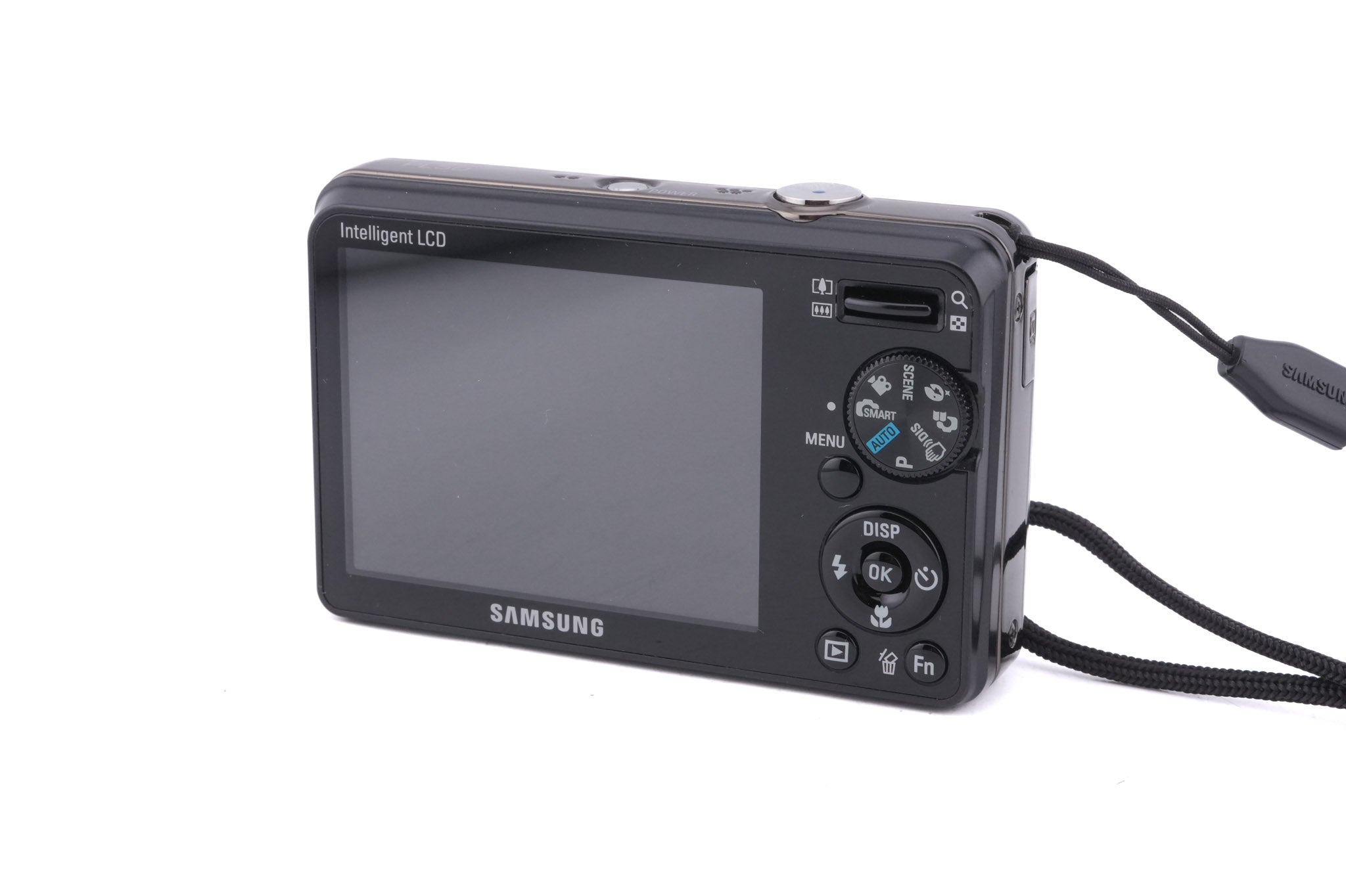Samsung PL50