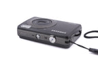 Samsung PL50