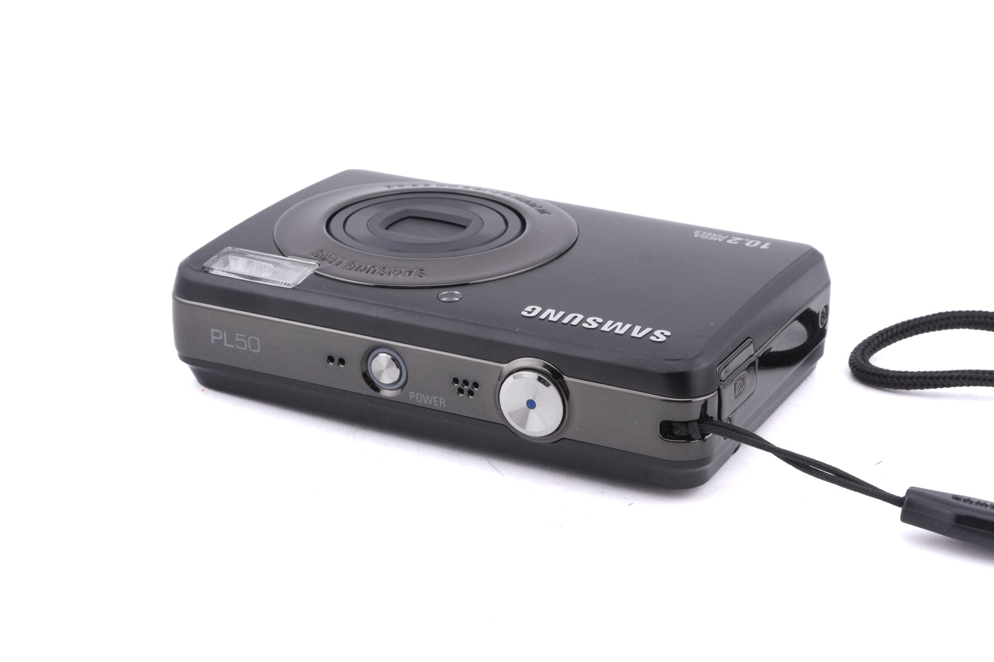 Samsung PL50