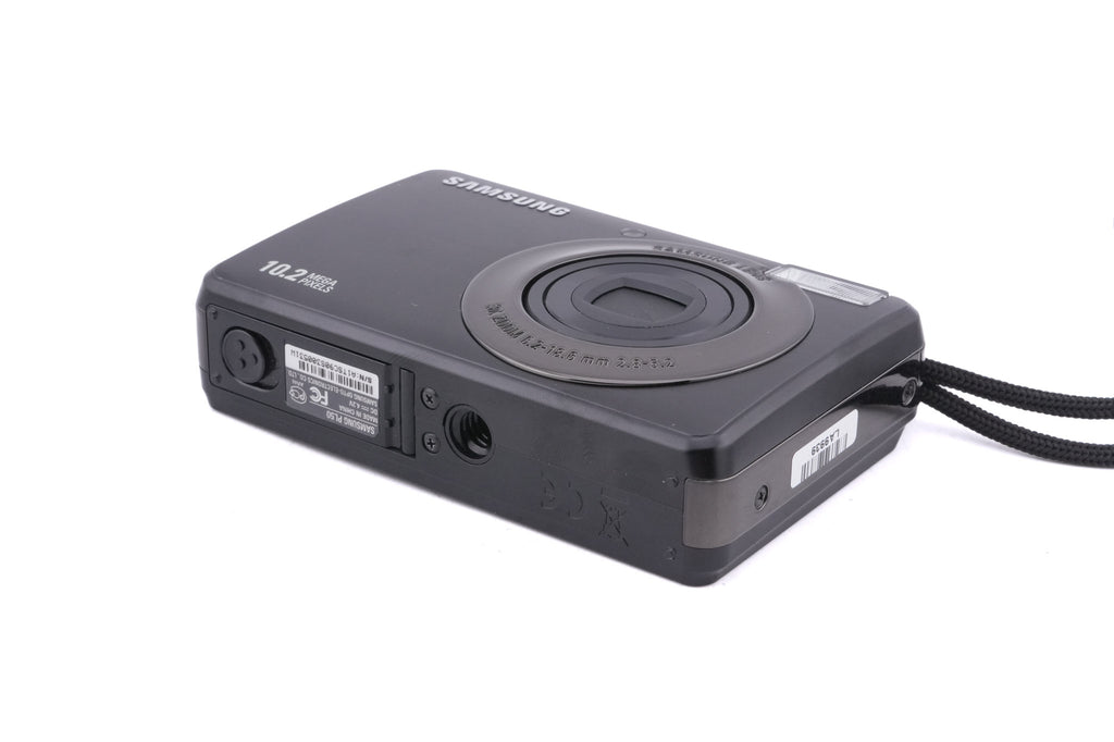 Samsung PL50