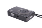 Samsung PL50