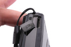 Samsung PL50