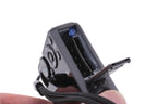 Samsung PL50