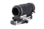 Hasselblad Bellows Extension, Round (40223)