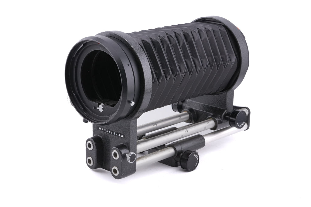 Hasselblad Bellows Extension, Round (40223)