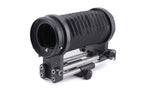 Hasselblad Bellows Extension, Round (40223)