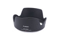 Canon EW-83M Lens Hood