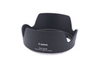 Canon EW-83M Lens Hood