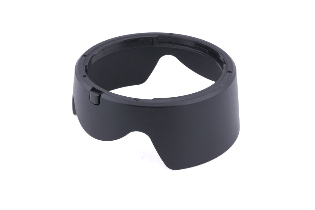 Canon EW-83M Lens Hood