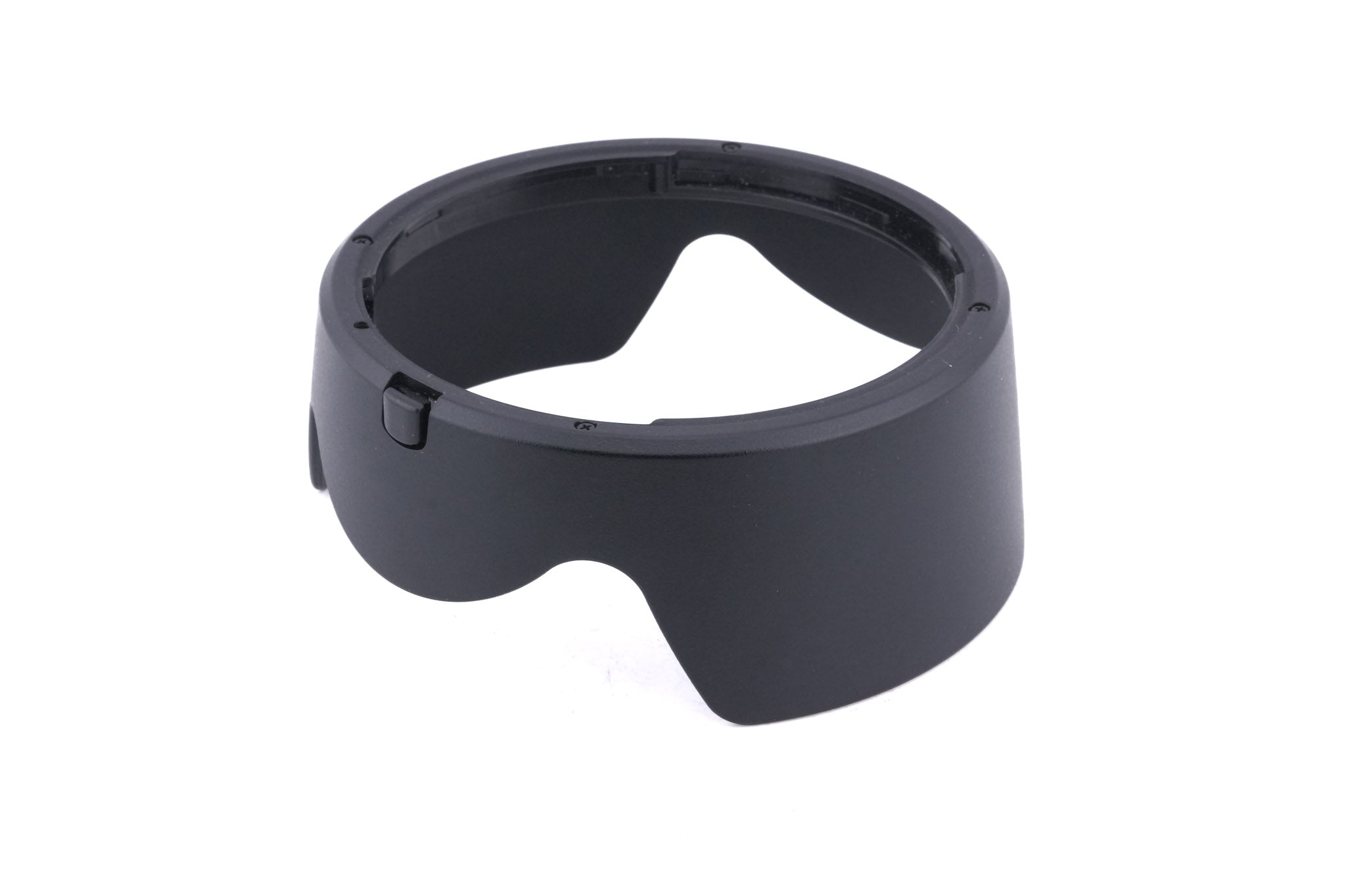 Canon EW-83M Lens Hood