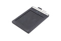 Sinar 9 x 12 cm Cut Film Holder