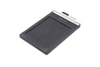 Sinar 9 x 12 cm Cut Film Holder
