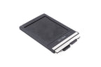 Sinar 9 x 12 cm Cut Film Holder
