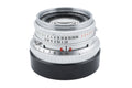 Hasselblad 80mm f2.8 Planar C (20028)