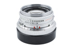Hasselblad 80mm f2.8 Planar C (20028)
