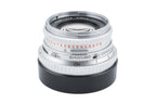Hasselblad 80mm f2.8 Planar C (20028)