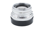 Hasselblad 80mm f2.8 Planar C (20028)