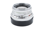 Hasselblad 80mm f2.8 Planar C (20028)