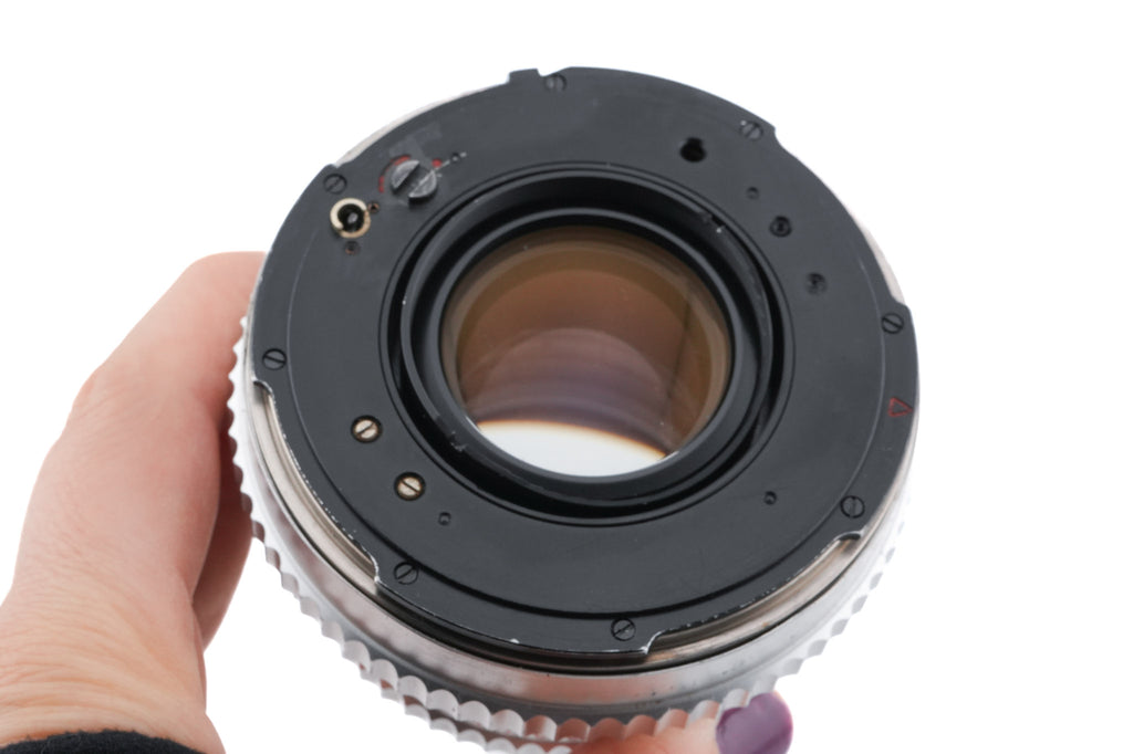 Hasselblad 80mm f2.8 Planar C (20028)