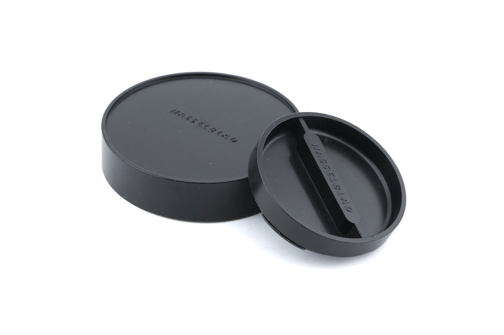 Hasselblad 80mm f2.8 Planar C (20028)