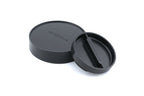 Hasselblad 80mm f2.8 Planar C (20028)