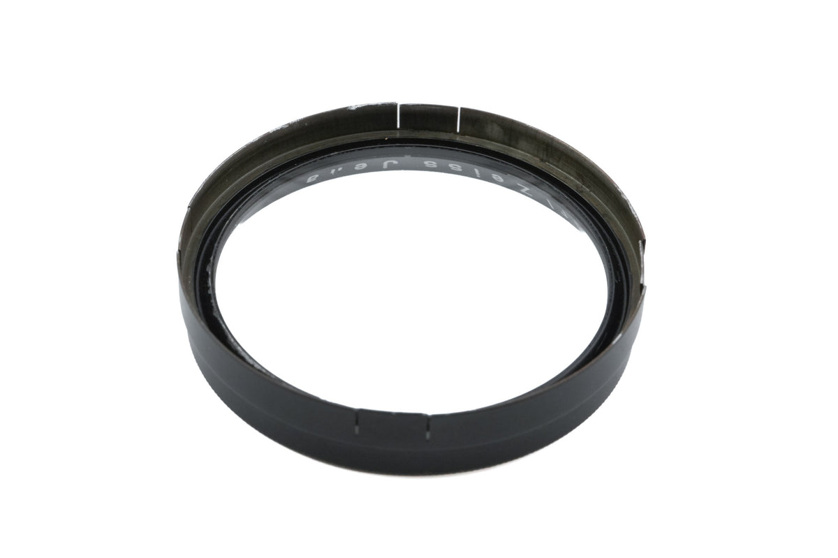 Carl Zeiss 42mm Slip-On Close-Up Filter Proxar 2x42 Jena