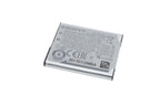 Sony Cyber-Shot DSC-W830