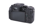 Panasonic Lumix DMC-G7